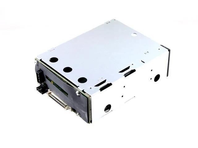 (image for) 0PJ187 Dell PowerEdge 2800 1x2 Flex Media Drive Bay Y5219 PJ187