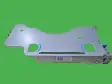 (image for) 0PJW9F Dell PCI Riser Card Kit for PowerEdge R440 R540 Servers