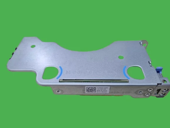 (image for) 0PJW9F Dell PCI Riser Card Kit for PowerEdge R440 R540 Servers