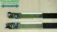 (image for) 0PN168 Dell 1950 Rack Mount Rail Kit