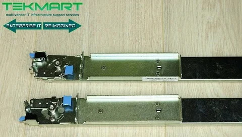 (image for) 0PN168 Dell 1950 Rack Mount Rail Kit