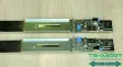 (image for) 0PN168 Dell 1950 Rack Mount Rail Kit