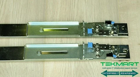 (image for) 0PN168 Dell 1950 Rack Mount Rail Kit
