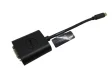 (image for) 0PNKVT Dell Mini Display Port to VGA Adapter Cable