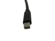 (image for) 0PNKVT Dell Mini Display Port to VGA Adapter Cable