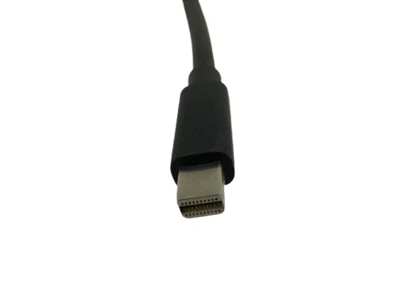 (image for) 0PNKVT Dell Mini Display Port to VGA Adapter Cable