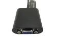 (image for) 0PNKVT Dell Mini Display Port to VGA Adapter Cable