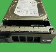 (image for) 0PRNR6 Dell 6TB 12G 7.2K LFF SAS drive in R-Series Caddy