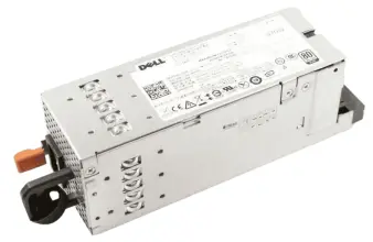 (image for) 0PT164 Dell PowerEdge 870W Power Supply