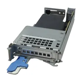 (image for) 0PTM8M Dell PCI Riser Module For Dell Poweredge FX2s