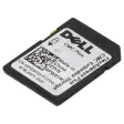 (image for) 0PW91M Dell PowerEdge FX2S/M1000e 8GB FlexAddress Plus SD Card