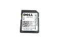 (image for) 0PW91M Dell PowerEdge FX2S/M1000e 8GB FlexAddress Plus SD Card