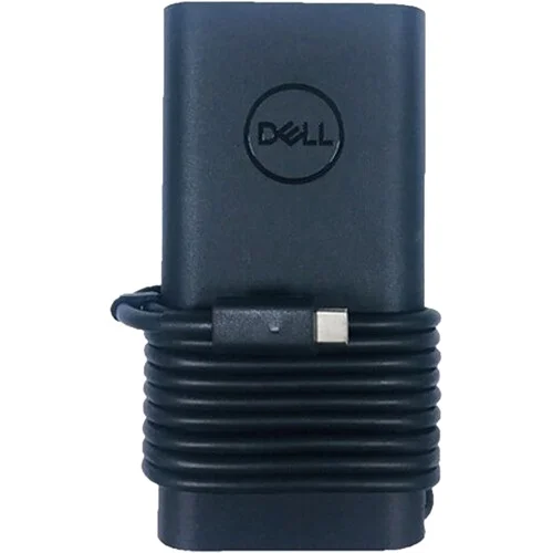 (image for) 0R2M8K Dell 90W USB-C AC Adapter for Latitude 5310 2-in-1