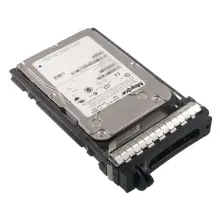 (image for) 0R4785 Dell 36GB 15k U320 SCA2 LFF SCSI Hard Drive
