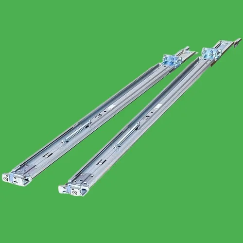 (image for) 0R7C8J Dell PowerEdge R340 R350 R360 XR2 1U Sliding Rail Kit