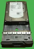 (image for) 0RG5VK Dell EqualLogic 450GB LFF 15K SAS 6G in PS6000 tray