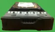 (image for) 0RG5VK Dell EqualLogic 450GB LFF 15K SAS 6G in PS6000 tray