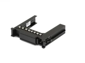 (image for) 0RJ8J9 Dell PowerEdge Server R640 R740 R740xd 2.5 HDD Blank