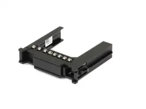 (image for) 0RJ8J9 Dell PowerEdge Server R640 R740 R740xd 2.5 HDD Blank