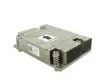 (image for) 0RJHXF Dell PowerEdge R230 / R330 Server Heatsink
