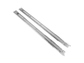 (image for) 0RK1KT Dell PowerEdge R620/R420 1U Slim Sliding ReadyRails Kit