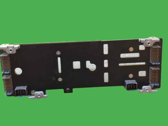 (image for) 0RN8VT Dell PowerVault MD1400 Series Midplane Board