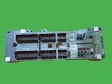 (image for) 0RN8VT Dell PowerVault MD1400 Series Midplane Board