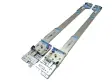 0RP267 Dell 2950 / 2970 / 2850 Server Rack Mount Rail Kit