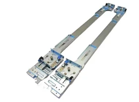 (image for) 0RP267 Dell 2950 / 2970 / 2850 Server Rack Mount Rail Kit