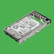 (image for) 0RT8MY Dell 900GB 15K SFF 12Gbps 512e AF SAS Drive