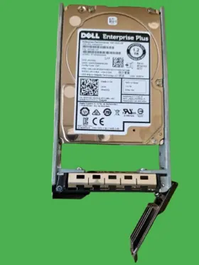 0RWV5D Dell Compellent 1.2TB 10K 12Gb/s SFF SAS HDD for SC/SCv (image for) 0RWV5D Dell Compellent 1.2TB 10K 12Gb/s SFF SAS HDD for SC/SCv