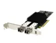 (image for) 0RXNT1 Dell Emulex LPe31002-M6 16GB FC Dual-Port HBA