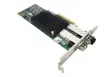 (image for) 0RXNT1 Dell Emulex LPe31002-M6 16GB FC Dual-Port HBA
