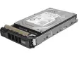 (image for) 0T05HP Dell 8TB 7200RPM SATA 6Gbps 256MB Cache HDD