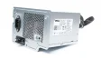 (image for) 0T122K Dell Power Supply Power Brick Power Source PSU