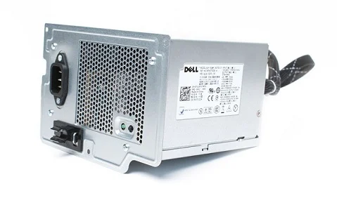 (image for) 0T122K Dell Power Supply Power Brick Power Source PSU
