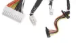 (image for) 0T122K Dell Power Supply Power Brick Power Source PSU