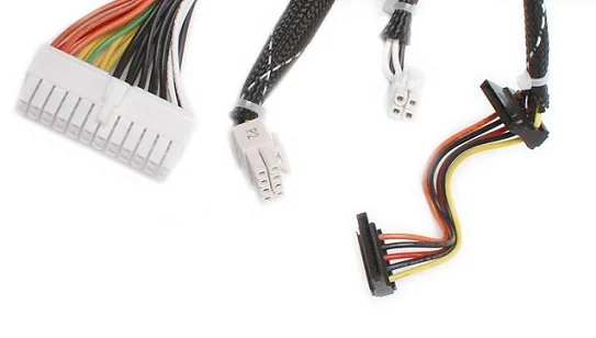 (image for) 0T122K Dell Power Supply Power Brick Power Source PSU