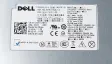 (image for) 0T122K Dell Power Supply Power Brick Power Source PSU