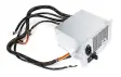 (image for) 0T122K Dell Power Supply Power Brick Power Source PSU