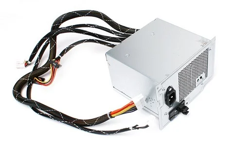 (image for) 0T122K Dell Power Supply Power Brick Power Source PSU