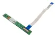 (image for) 0T330P Dell Latitude E5400 14.1in LED Backlight Converter Board
