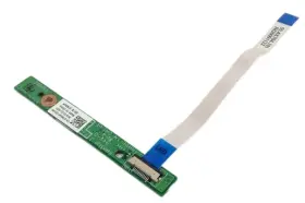 (image for) T330P Dell Latitude E5400 14.1in LED Backlight Converter Board