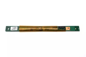 (image for) 0T330P Dell Latitude E5400 14.1in LED Backlight Converter Board