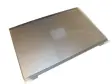 (image for) 0T4J0G Dell Vostro 3500 15.6in LCD Lid Back Cover Assembly