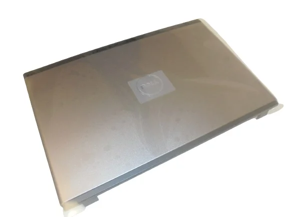 (image for) 0T4J0G Dell Vostro 3500 15.6in LCD Lid Back Cover Assembly