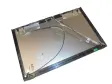 (image for) 0T4J0G Dell Vostro 3500 15.6in LCD Lid Back Cover Assembly