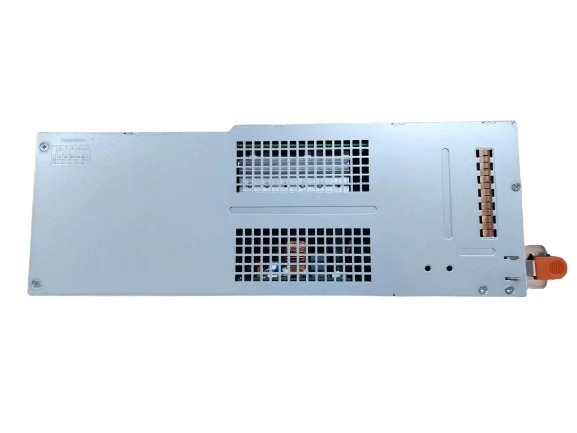 (image for) 0T7KFK Dell Compellent SCv3000 SCv3020 SC5020 SC7020 1485W PSU