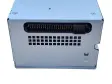(image for) 0T7KFK Dell Compellent SCv3000 SCv3020 SC5020 SC7020 1485W PSU