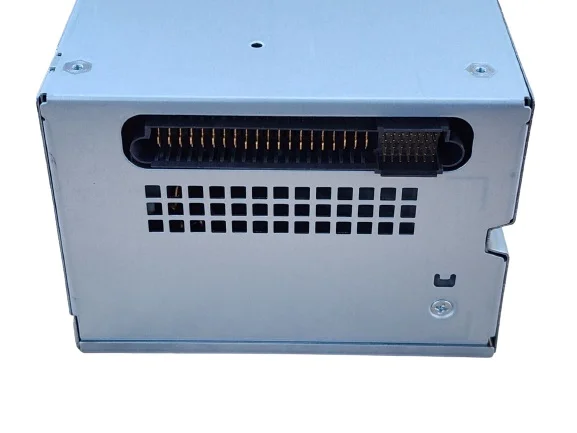 (image for) 0T7KFK Dell Compellent SCv3000 SCv3020 SC5020 SC7020 1485W PSU